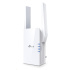TP-Link RE605X EasyMesh/OneMesh WiFi6 Extender/Repeater (AX1800,2,4GHz/5GHz,1xGbELAN)