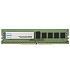 DELL Pamäťový modul DELL 16GB Certified Memory Module - 2RX4 DDR4 RDIMM 2133MHz PowerEdge,Precision Workstations