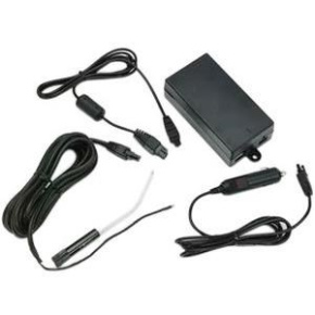 Zebra vehicle adapter for ZQ500/ZQ600/QLn a TC7X Zebra vehicle adapter for ZQ500/ZQ600/QLn a TC7X