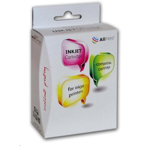 Xerox alternativní INK Multipack HP 56+57XL C6656A + C6657A (19ml + 17ml, black + color) Xerox alternativní INK Multipack HP 56+57XL C6656A + C6657A (19ml + 17ml, black + color)