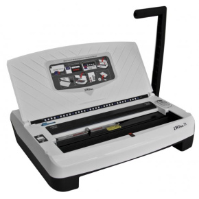 Vazač iWire 31 Vazač iWire 31