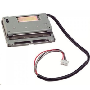 Citizen Cutter Citizen Cutter