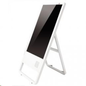 Colormetrics S4300, 109,2 cm (43''), white Colormetrics S4300, 109,2 cm (43''), white