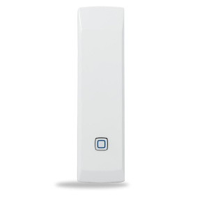 Homematic IP  Univerzální kontaktní senzor - HmIP-SCI