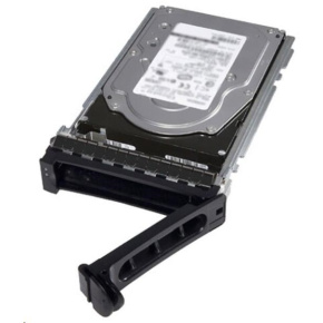 DELL 8TB Hard Drive SAS 12Gbps 7.2K 512e 3.5in Hot-Plug CK T360, T560, R360,R450,R550, R660, R760, Rxx5... DELL 8TB Hard Drive SAS 12Gbps 7.2K 512e 3.5in Hot-Plug CK T360, T560, R360,R450,R550, R660, R760, Rxx5...