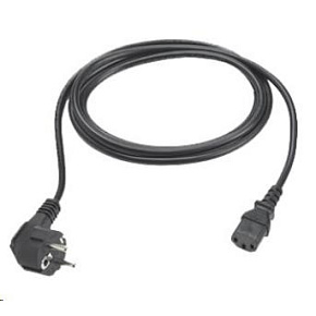 Zebra kabel AC 50-16000-220R power 230V Zebra kabel AC 50-16000-220R power 230V
