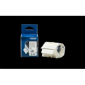 BROTHER Originální čisticí válec Brother CK-1000, šířka 50 mm - pro VC500W BROTHER Originální čisticí válec Brother CK-1000, šířka 50 mm - pro VC500W