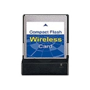 Canon LV-WN01 síťová karta Canon LV-WN01 síťová karta