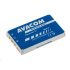 AVACOM Baterie do mobilu Nokia 8210, 8850 Li-Ion 3,7V 1000mAh (náhrada BLB-2)