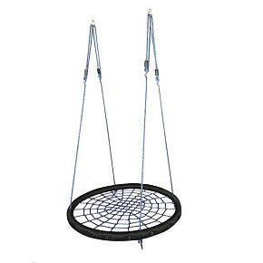 Marimex houpací kruh