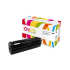 OWA Armor toner pro SAMSUNG CLP 680, CLX 6260, 6000   Stran, CLTK506L, černá/black (CLT-K506L,SU171A)