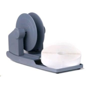 Seiko držák štítků pro velké role, nebo např. SLP-FCS2 Seiko držák štítků pro velké role, nebo např. SLP-FCS2