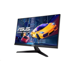 ASUS LCD 27" VY279HGE 1920x1080 IPS LED 144Hz 1ms 250cd HDMI VESA100x100 - HDMI kabel ASUS LCD 27" VY279HGE 1920x1080 IPS LED 144Hz 1ms 250cd HDMI VESA100x100 - HDMI kabel