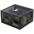 SEASONIC zdroj 450W SSR-450PL, Prime 450 Fanless