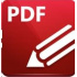 PDF-XChange Editor - 5 uživatelů, 10 PC/M1Y