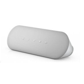 DELL Speakerphone SP3022 DELL Speakerphone SP3022