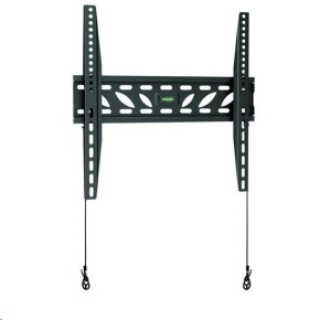 Solight velký konzolový držák pro ploché TV, 76cm - 177cm (30'' - 70'')