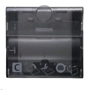 Canon PCC-CP400 držák papíru Canon PCC-CP400 držák papíru