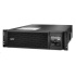 APC Smart-UPS SRT 5000VA RM 230V, On-Line, 3U, Rack Mount (4500W) - výstup C13 a C19 LAN AP9641