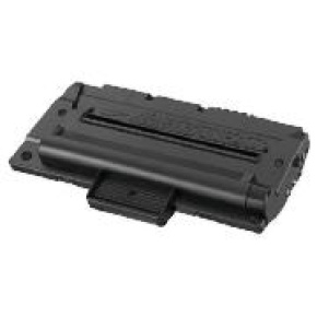 HP - Samsung MLT-D1042S Black Toner Cartri (1,500 pages) HP - Samsung MLT-D1042S Black Toner Cartri (1,500 pages)