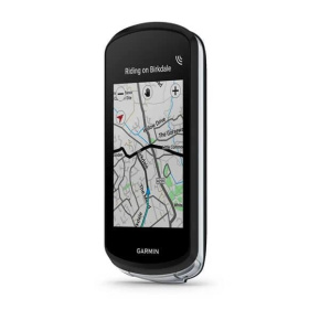 Garmin GPS cyclocomputer Edge 1040 Garmin GPS cyclocomputer Edge 1040
