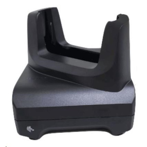 Zebra charging station TC21, TC26 - bez adapteru Zebra charging station TC21, TC26 - bez adapteru