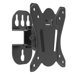 Držák Tv monitoru Ergosolid FN502 Držák Tv monitoru Ergosolid FN502