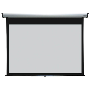 Reflecta MOTOR Ultra Lux (200x183cm, 4:3, viditelné 190x143cm) plátno motorové Reflecta MOTOR Ultra Lux (200x183cm, 4:3, viditelné 190x143cm) plátno motorové