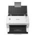 EPSON skener WorkForce DS-410, A4, 50x1200dpi, USB 2.0 Záruka 3 let po registraci