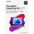Parallels Desktop Academic Subscription 1 Year, EN/FR/DE/IT/ES/PL/CZ/PT