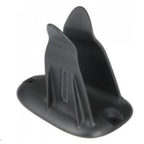 Datalogic Multi-purpose holder, black Datalogic Multi-purpose holder, black