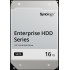 Synology 3,5" HDD HAT5300-16T Enterprise (NAS) (16TB, SATA III, 7200 RPM, 512MB)