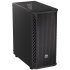 ENDORFY Case Signum 300 Solid,  ATX, 1x120mm, černá