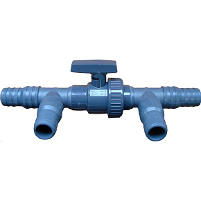 Marimex regulační ventil pro solární ohřevy