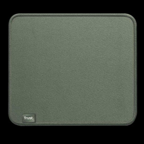 TRUST BOYE MOUSE PAD ECO GREEN TRUST BOYE MOUSE PAD ECO GREEN
