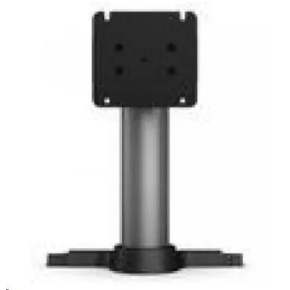 Elo Display Pole Mount Kit Elo Display Pole Mount Kit