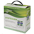 Marimex Super Chlor Šok 2x 0,9 kg - bazénová chemie - ŘASY