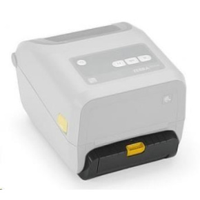 ZEBRA Upgrade Kit pro ZD420t, ZD620t, ZD420 cardridge - odlepovač ZEBRA Upgrade Kit pro ZD420t, ZD620t, ZD420 cardridge - odlepovač