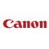 Canon Toner C-EXV 45 yellow (iR-ADV C72xx series)