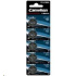 Camelion CR2025 5pack