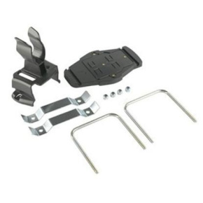 Datalogic auto mount, kit Datalogic auto mount, kit