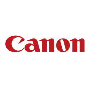 Canon Víko pro ruční skener - Z Canon Víko pro ruční skener - Z