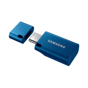 Samsung USB-C / 3.1 Flash Disk 64GB Samsung USB-C / 3.1 Flash Disk 64GB
