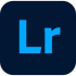 Lightroom w Classic for teams MP ML Education Named, 12 Months, Level 4, 100+ Lic