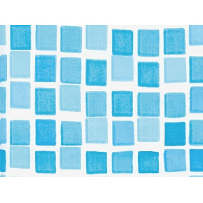 Marimex Orlando náhradní folie pro bazén 3,66 x 0,91 m