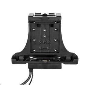 Zebra vehicle charging station Zebra vehicle charging station