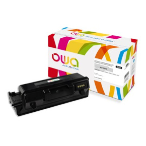 OWA Armor toner pro SAMSUNG ProXpress M3825, M3875, M4025, M4075, 10000 Stran, MLT-D204E,černá/black(MLT-D204E,SU925A) OWA Armor toner pro SAMSUNG ProXpress M3825, M3875, M4025, M4075, 10000 Stran, MLT-D204E,černá/black(MLT-D204E,SU925A)