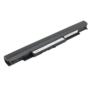 AVACOM baterie pro HP 250 G4, 240 G4 Li-Ion 14,8V 3200mAh 47Wh AVACOM baterie pro HP 250 G4, 240 G4 Li-Ion 14,8V 3200mAh 47Wh