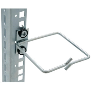 TRITON Háček 40x80 nerez TRITON Háček 40x80 nerez