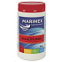 Marimex Alkalita plus 0,9 kg - bazénová chemie - REGULACE PH